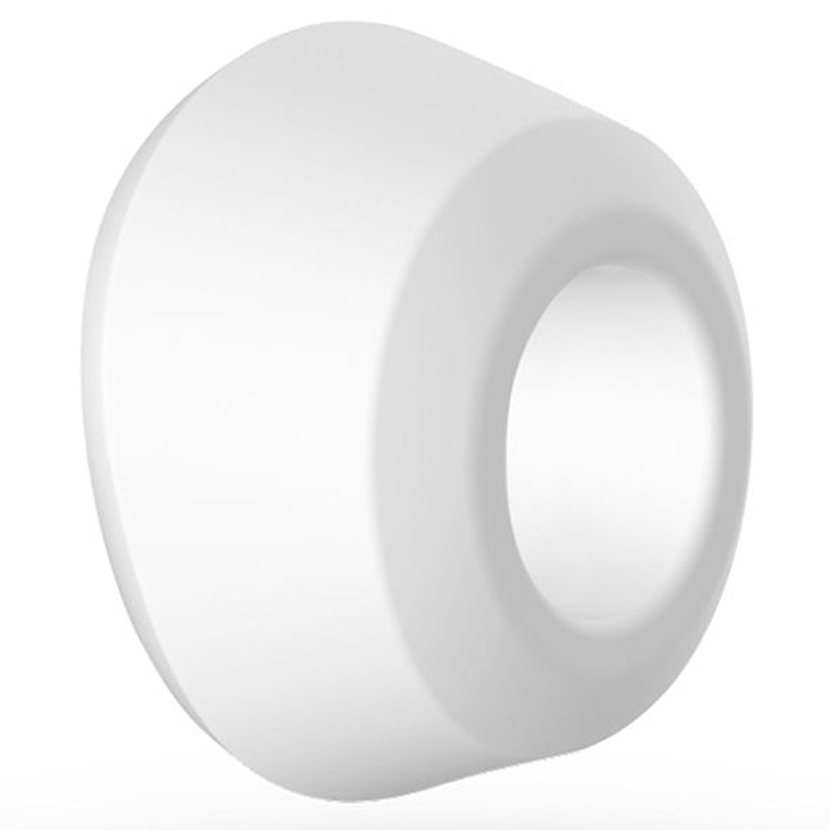 SATISFYER - KIT 1 NG COBERTURAS 5 UNIDADES 1