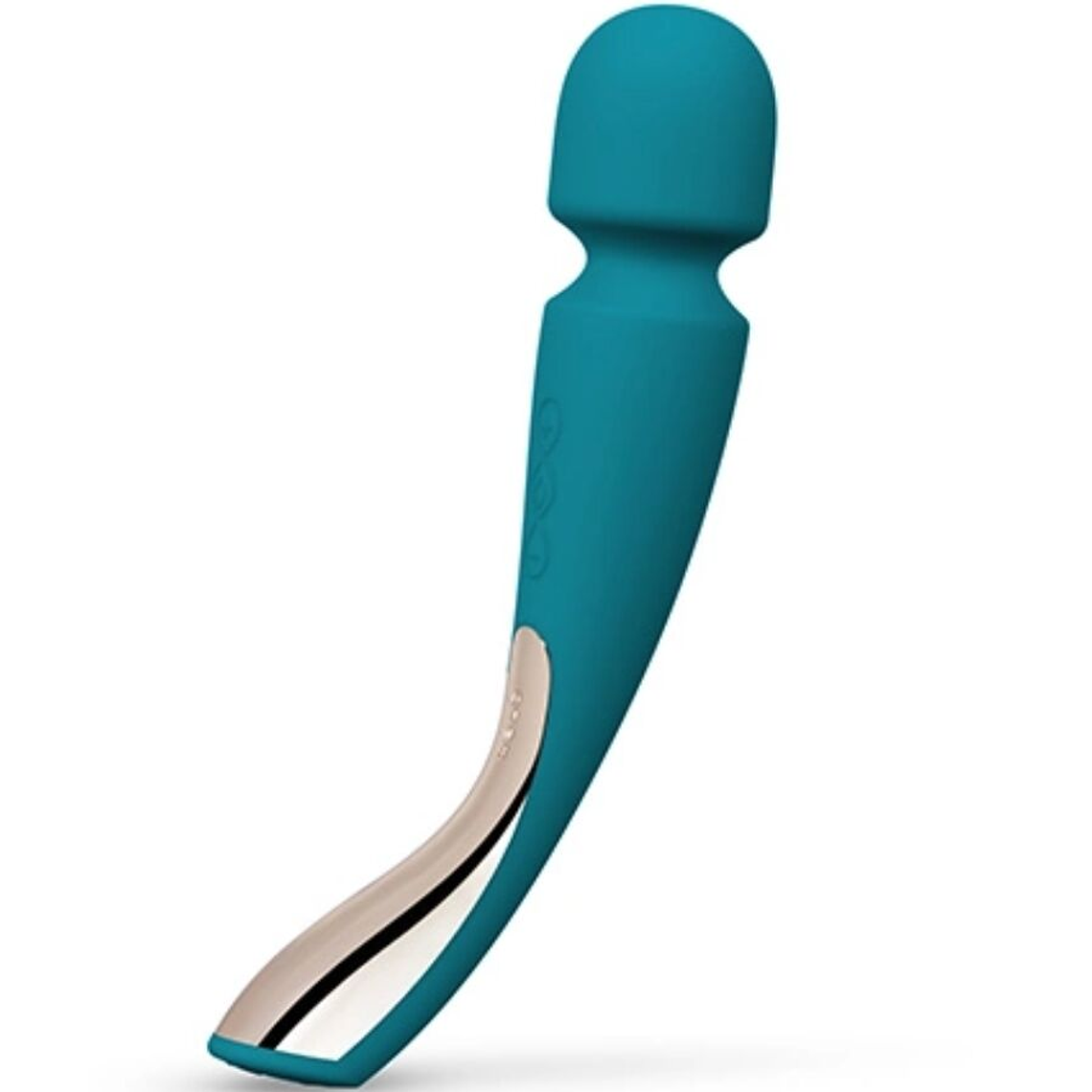 LELO - SMART MEDIUM WAND 2 AQUA MASSAGER 1