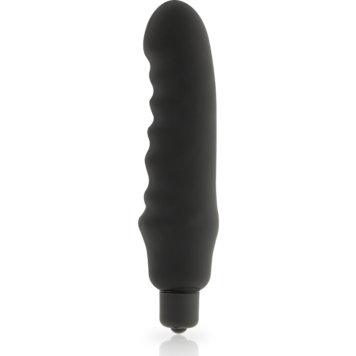 DOLCE VITA - GENIUS BLACK SILICONE 1
