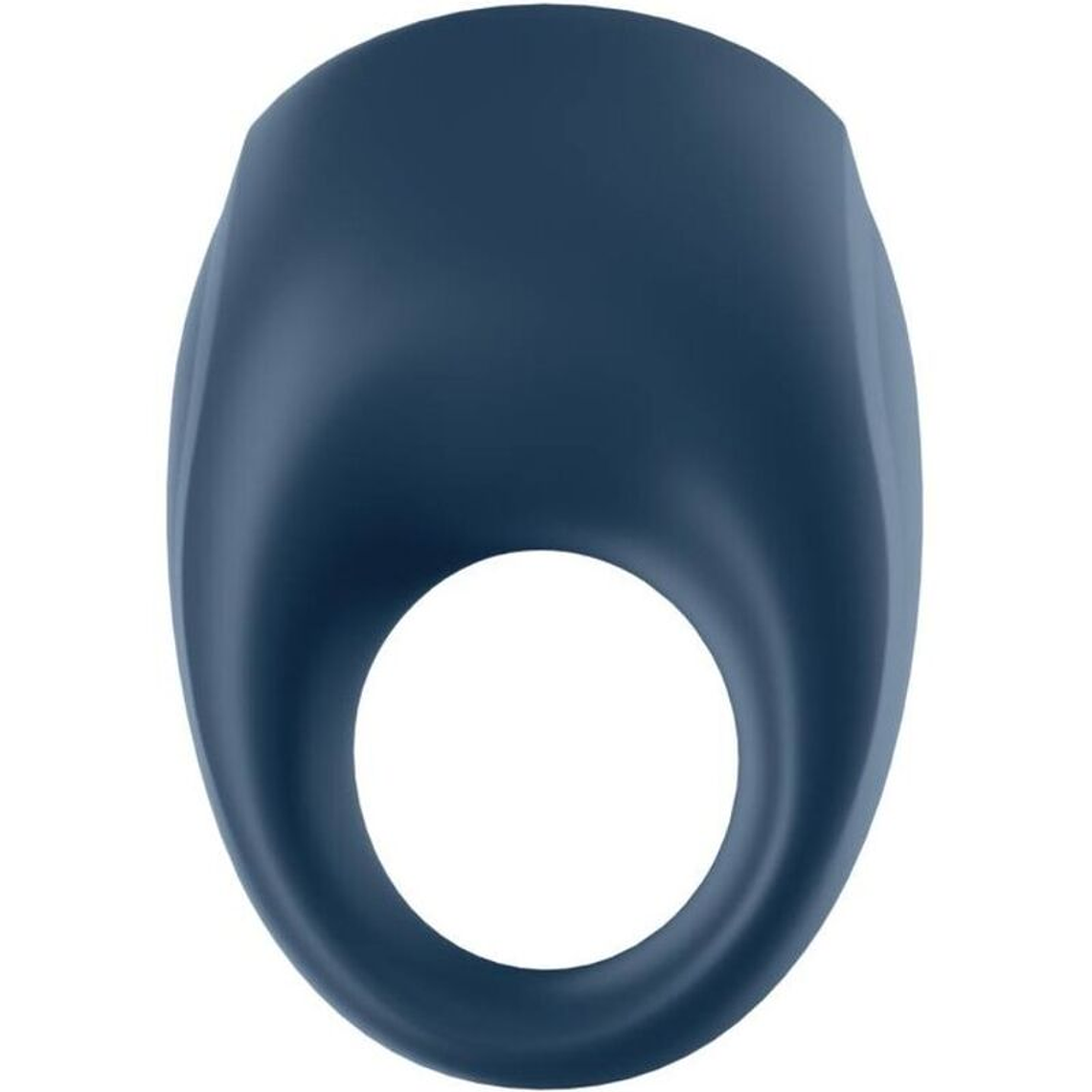 SATISFYER - APLICATIVO STRONG ONE CONNECT 1