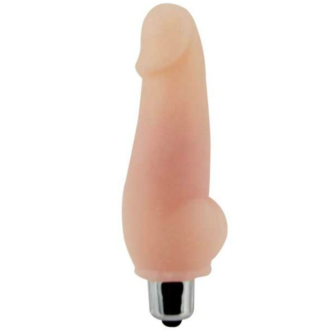 BAILE - VIBRADOR SUPER MINI MAVOUVIN 1