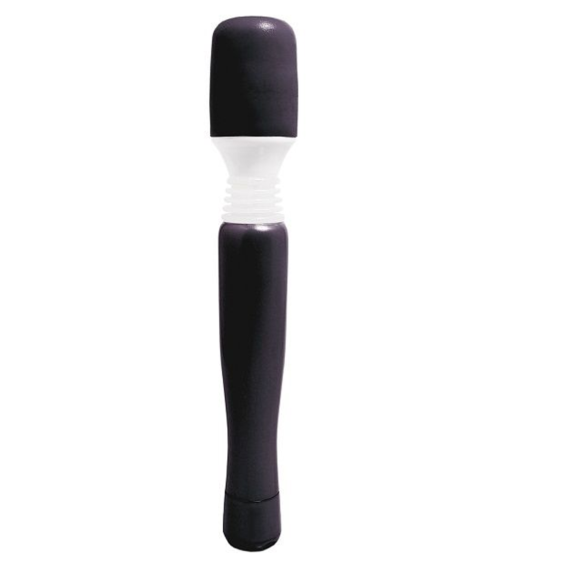 WANACHI - MINI MASSAGEADOR PRETO 1