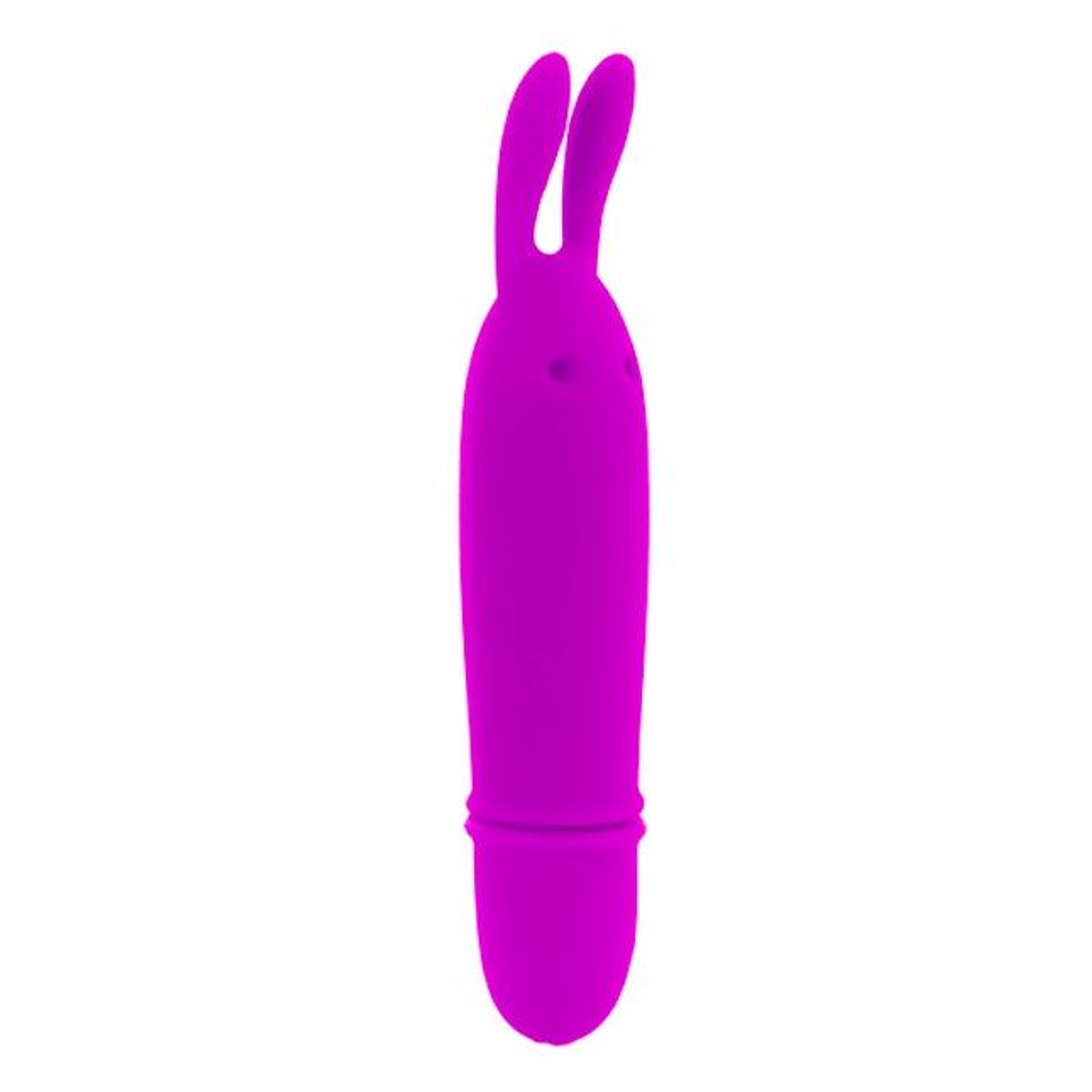 PRETTY LOVE - FLIRTATION MASSAGER ESTIMULANTE BOYCE 1