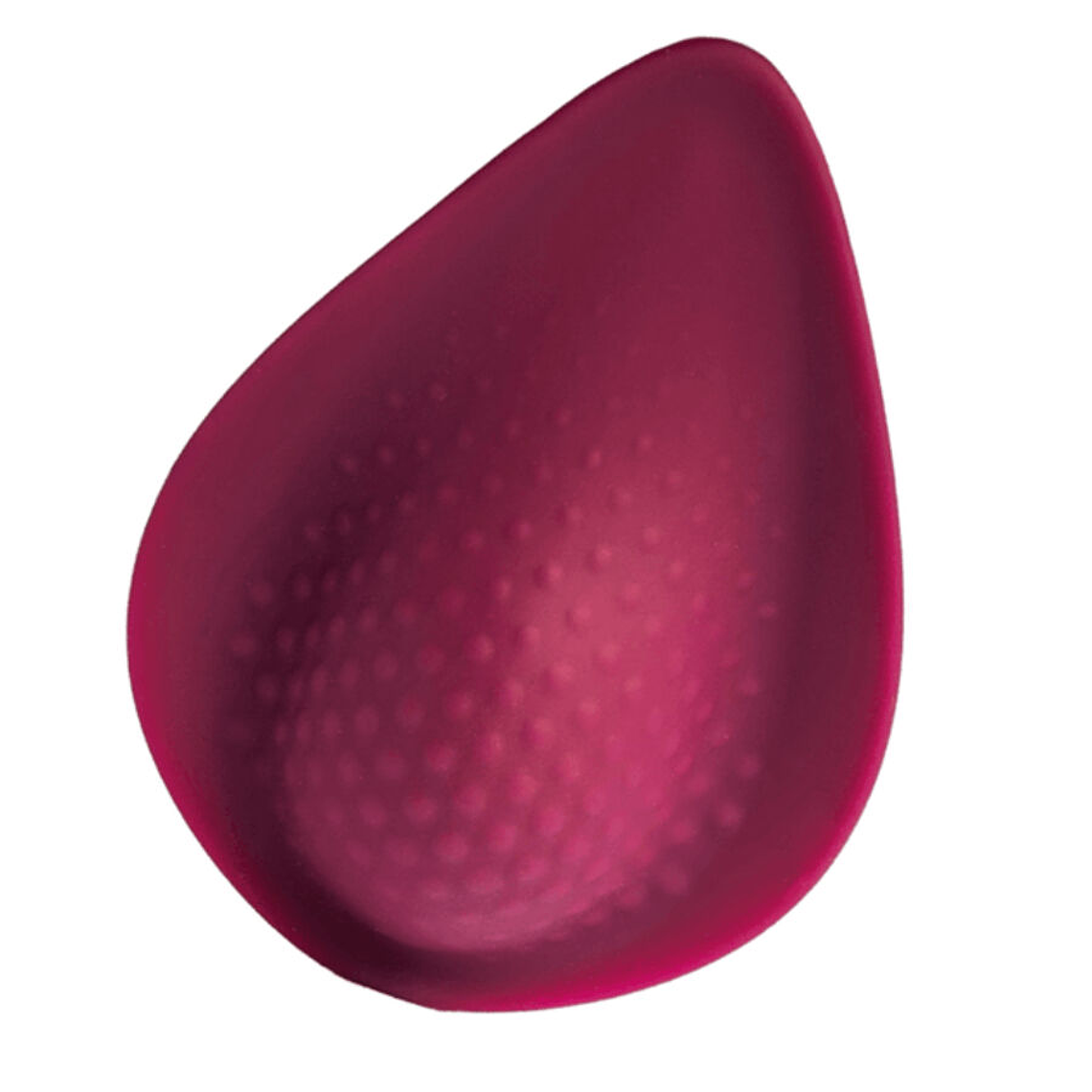 ROCKS-OFF - VIBRADOR KNICKERBOCKER GLORY CALCINHA DISCRETA ROSA 1