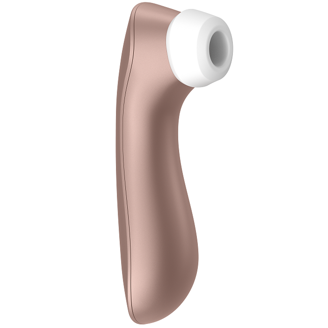 SATISFYER - PRO 2 VIBRAO EDIO 2020 1