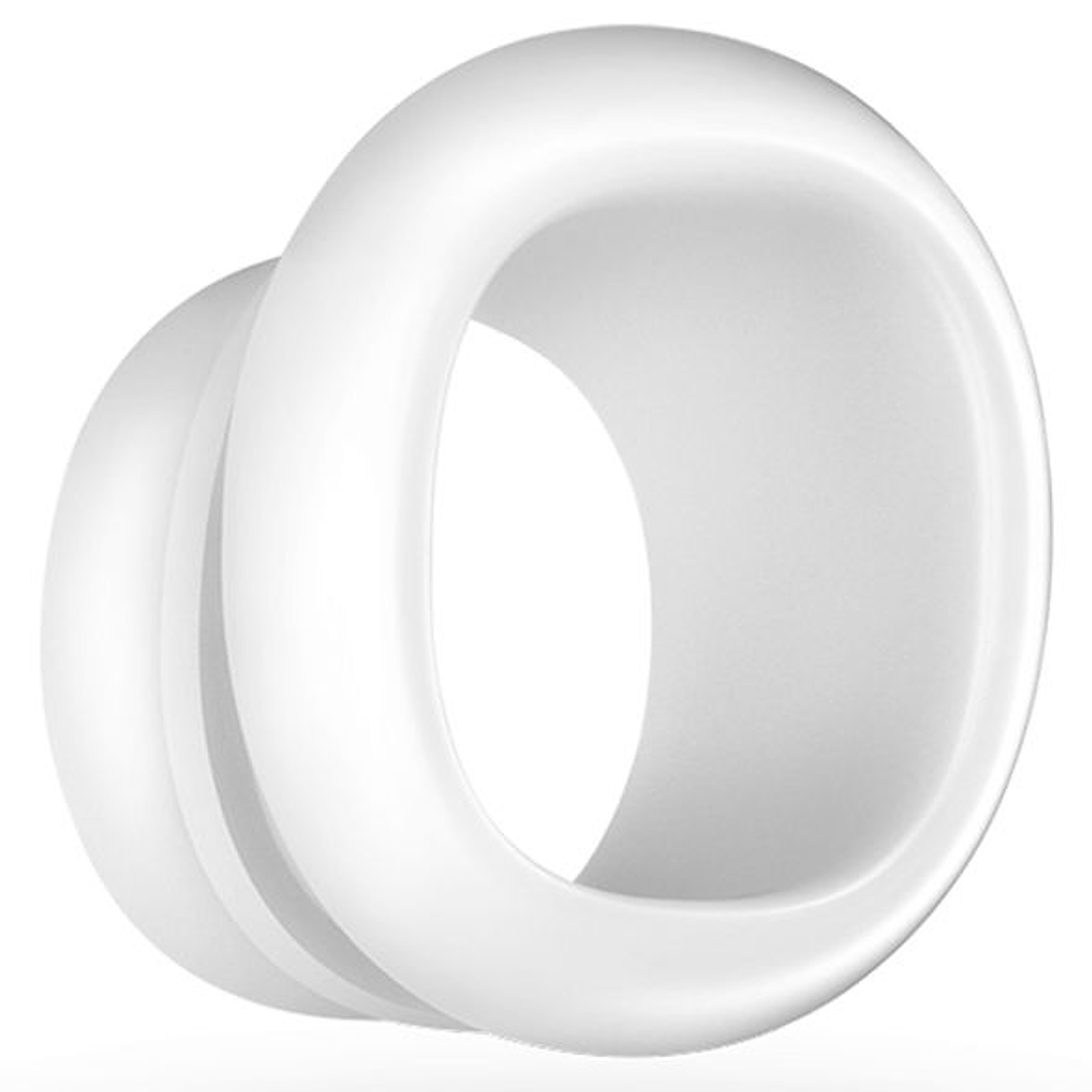 SATISFYER - PRO PENGUIN NG KIT CASOS 5 UNIDADES 1