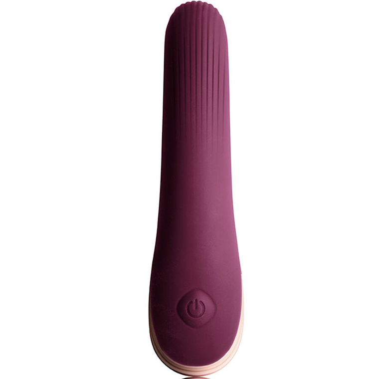 CLIMAXIMUM - VIBRADOR DISCRETO MIA 1