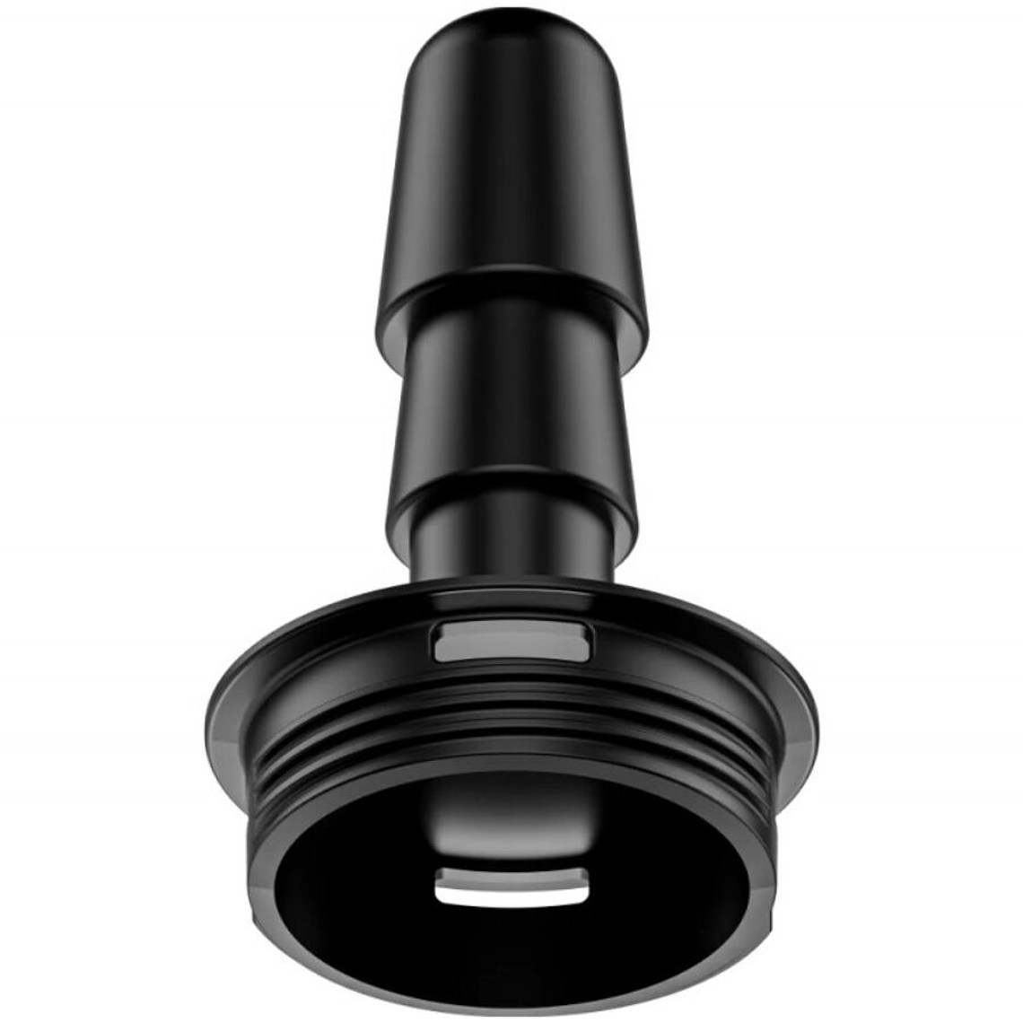 KIIROO - ADAPTADOR DE CONTROLE DILDO 1