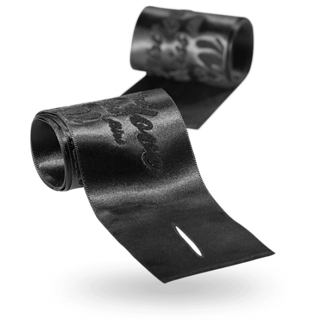 BIJOUX - LES PETITS BONBONS ALGEMAS DE SEDA SENSUAIS 1