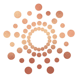 BIJOUX - MIMI DECORAÕES TEMPORRIAS DE PELE