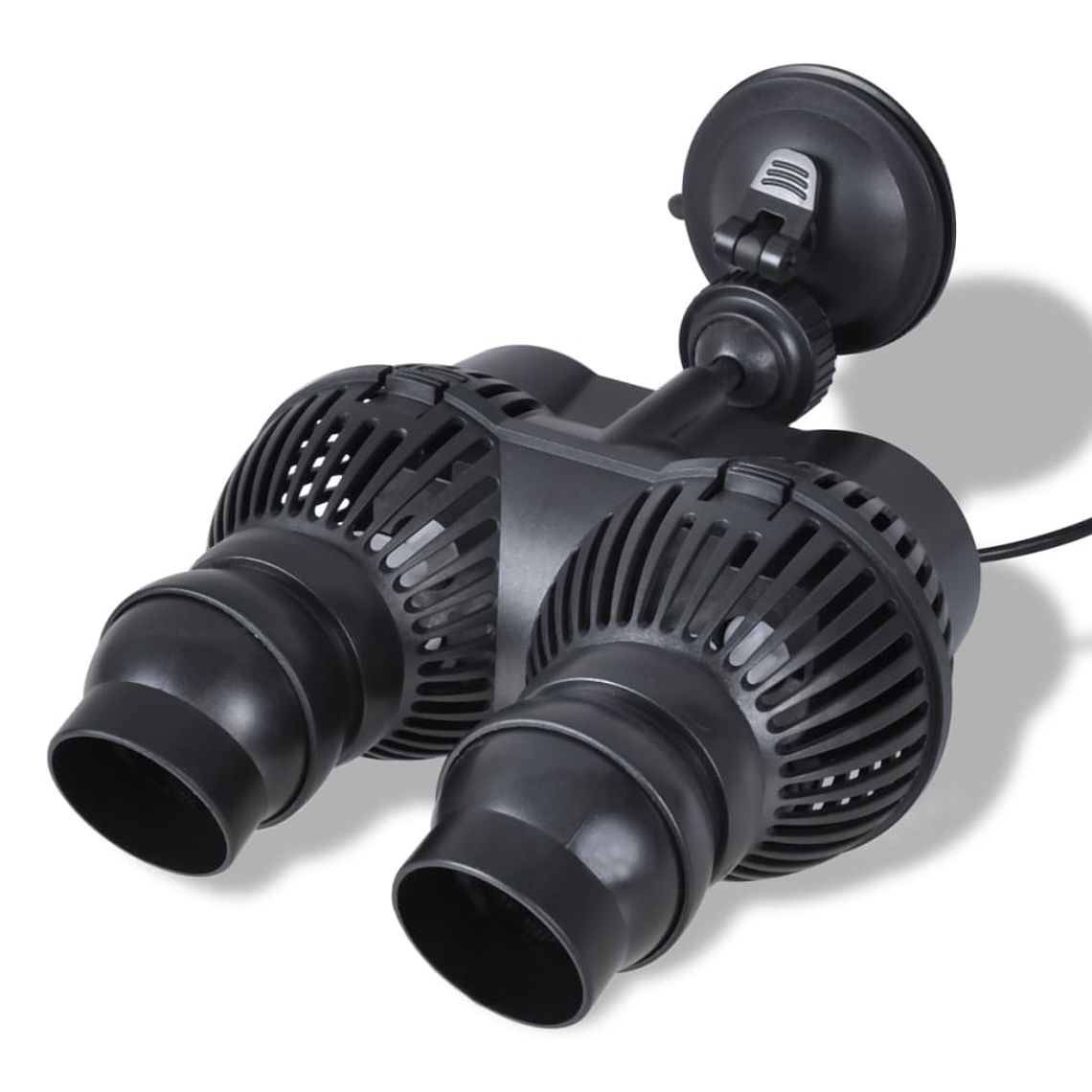 Bomba fabricante de ondas 12000 L/H 1