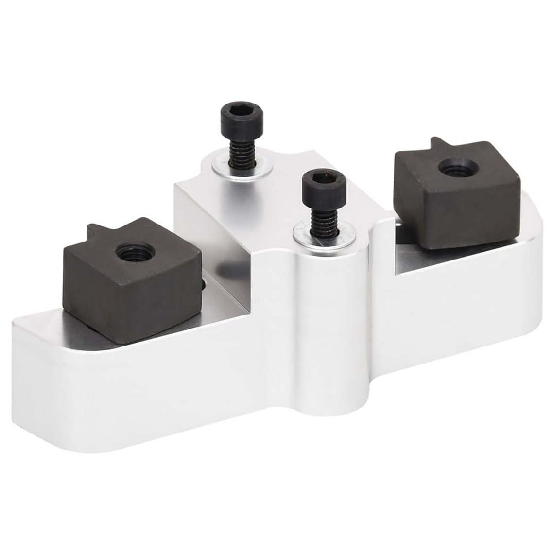 vidaXL Conj. ferramentas bloqueio árvore cames p/ VAG 1.0/1.8/2.0 TFSI 1