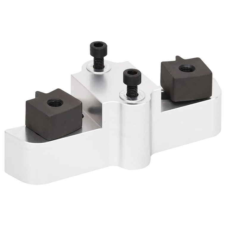 vidaXL Conj. ferramentas bloqueio árvore cames p/ VAG 1.0/1.8/2.0 TFSI 1