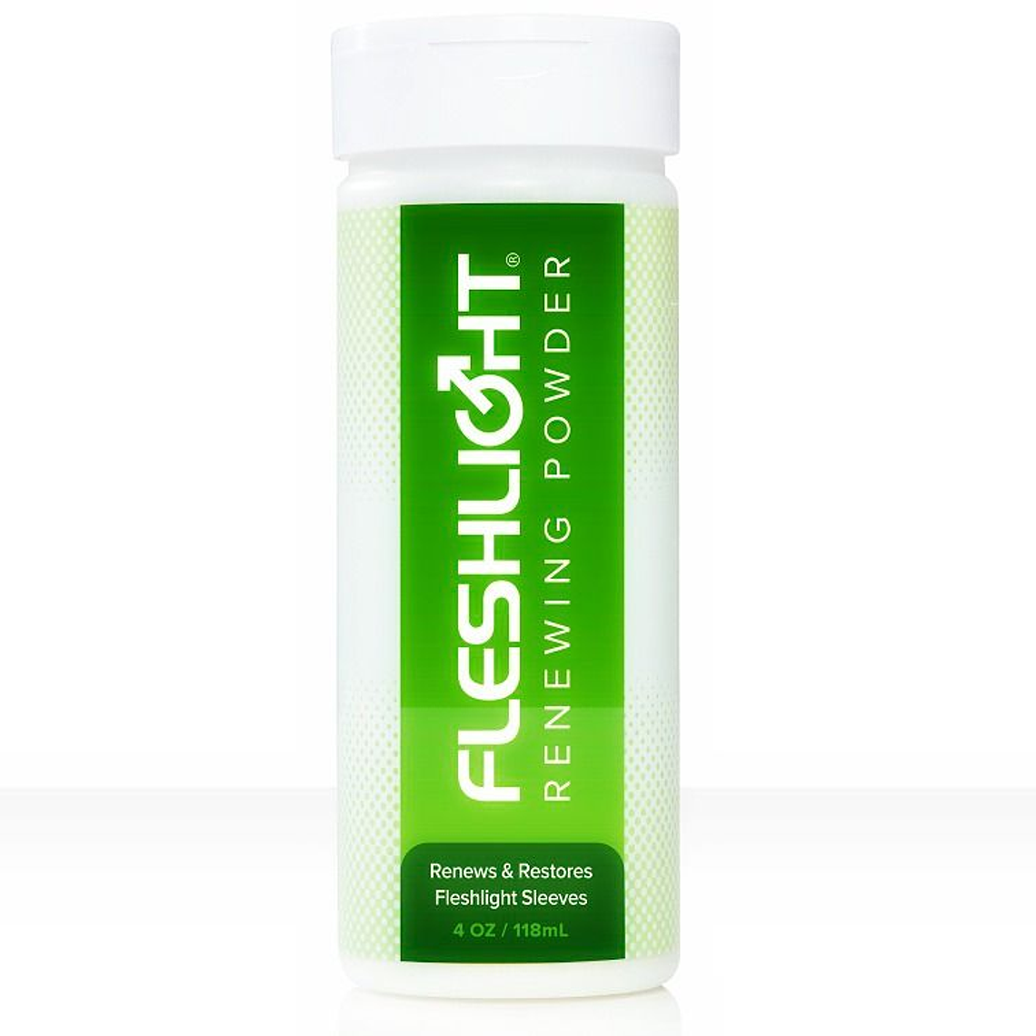 FLESHLIGHT - PÓ RENOVADOR 1