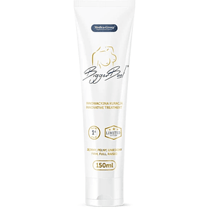 MEDICA GROUP - SÉRUM PARA BUSTO MAIOR 150 ML