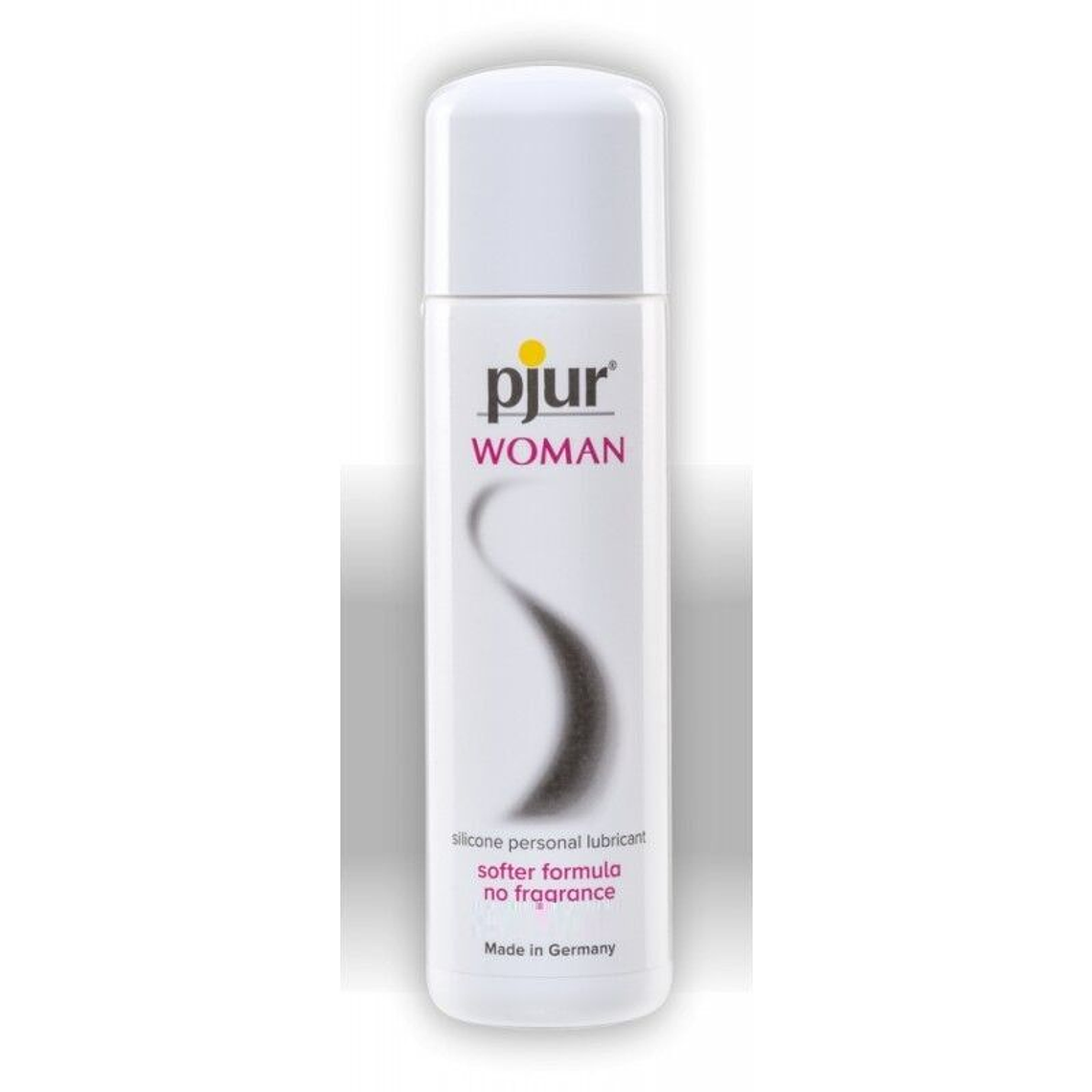 PJUR - LUBRIFICANTE MULHER BODYGLIDE 1.5 ML 1