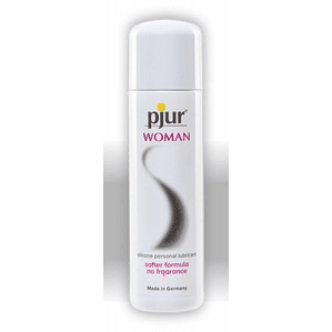 PJUR - LUBRIFICANTE MULHER BODYGLIDE 1.5 ML