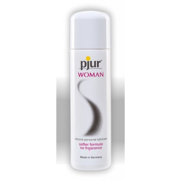 PJUR - LUBRIFICANTE MULHER BODYGLIDE 1.5 ML 1