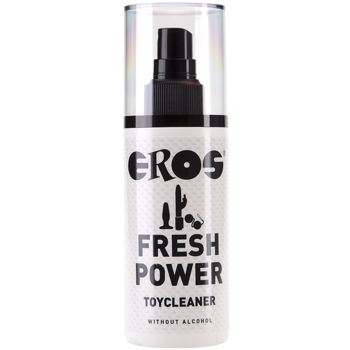 EROS POWER LINE - POWER SEM LCOOL 1