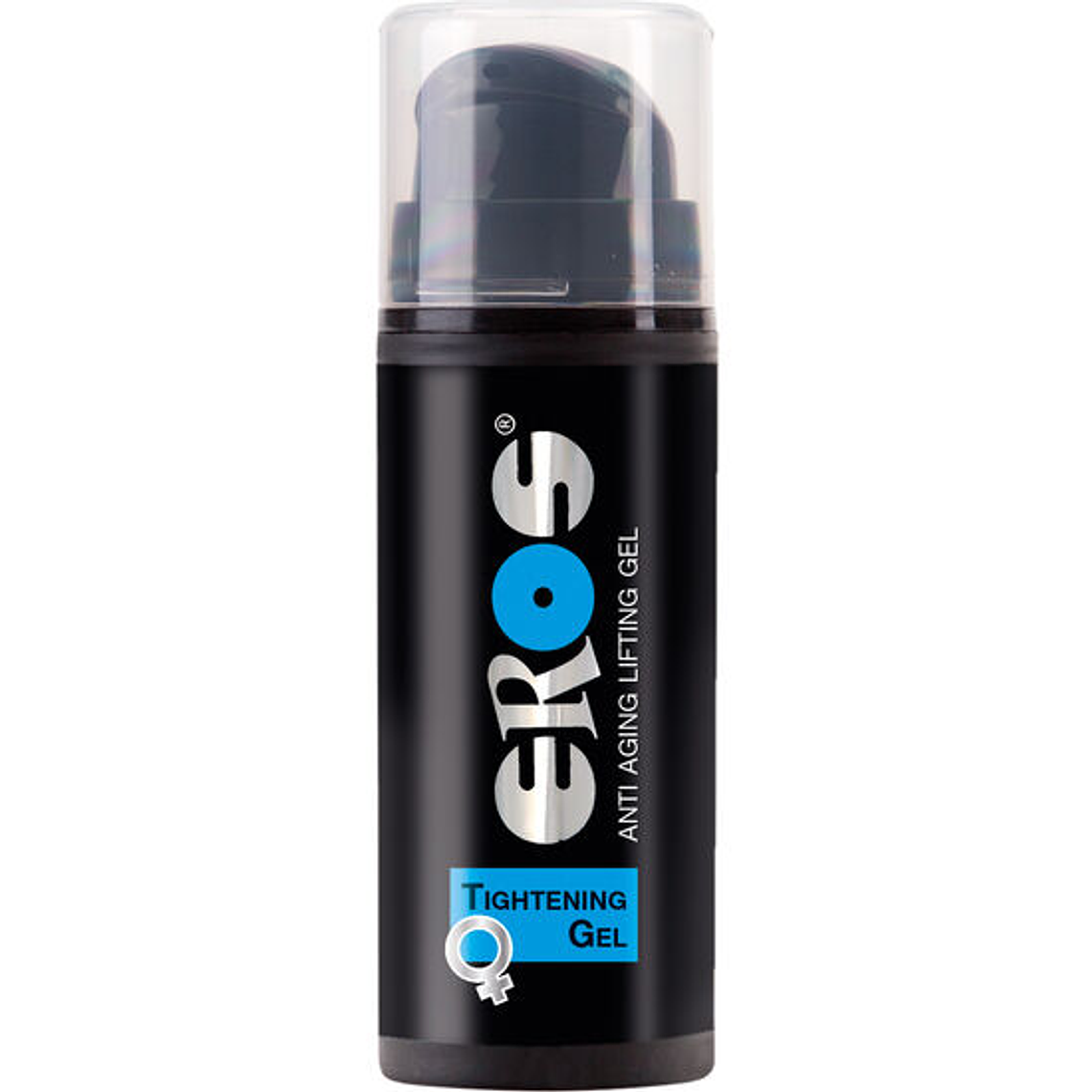 EROS - GEL ANTI-ENVELHECIMENTO 30 ML 1