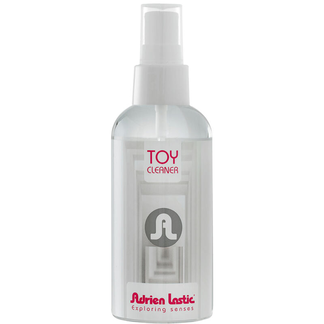 ADRIEN LASTIC - LIMPADOR DE BRINQUEDOS ANTIBACTERIANO 150 ML 1