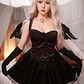 Life-size Anime Sex Doll Sarah Lolita | Medical Grade TPE and Articulated Skeleton - thumbnail 12