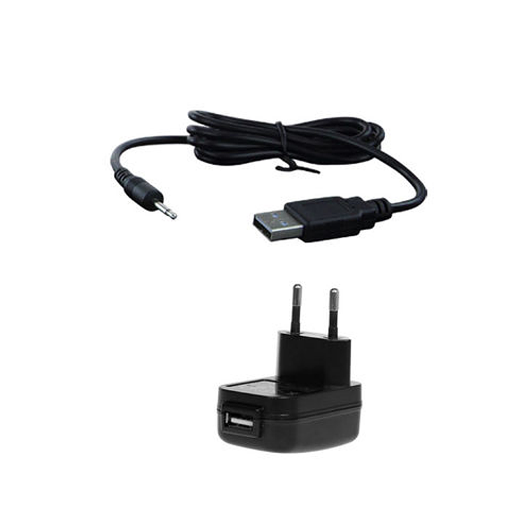 Tony Lilac Massager | 30 Vibration Functions and Dual Motor 8