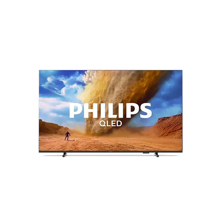 Smart TV Philips 55PUS7810/12 55