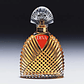 Perfume Mulher Emanuel Ungaro DIVA EDP 100 ml | Fragrância Floral Oriental e Íntima - Thumbnail 4