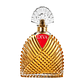 Perfume Mulher Emanuel Ungaro DIVA EDP 100 ml | Fragrância Floral Oriental e Íntima - Thumbnail 3