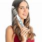 Spihair Ceramic Spiral Curling Iron | Creates Curls and Waves with an Innovative Design - thumbnail 8