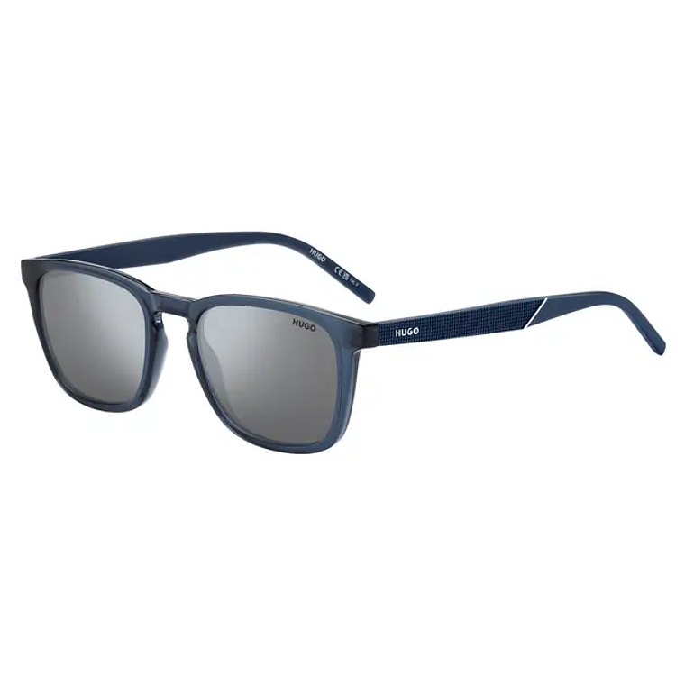 Óculos de Sol masculinos Hugo Boss HG-1306S-PJP Ø 53 mm 1