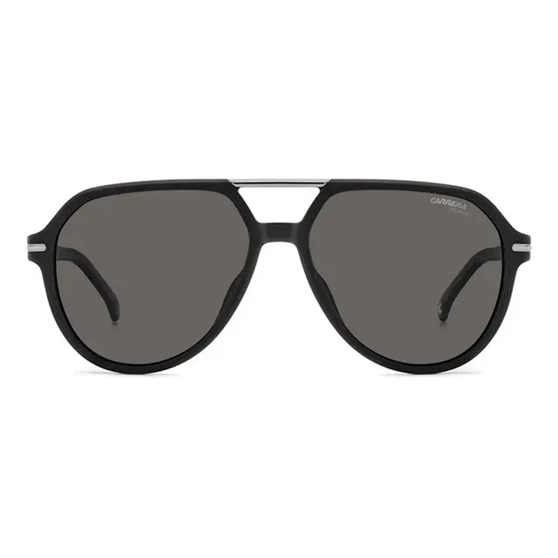 Óculos de sol masculinos Carrera 315S-PLGRM9 ø 58 mm 2