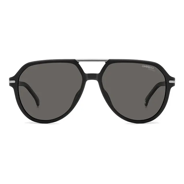 Óculos de sol masculinos Carrera 315S-PLGRM9 ø 58 mm 2