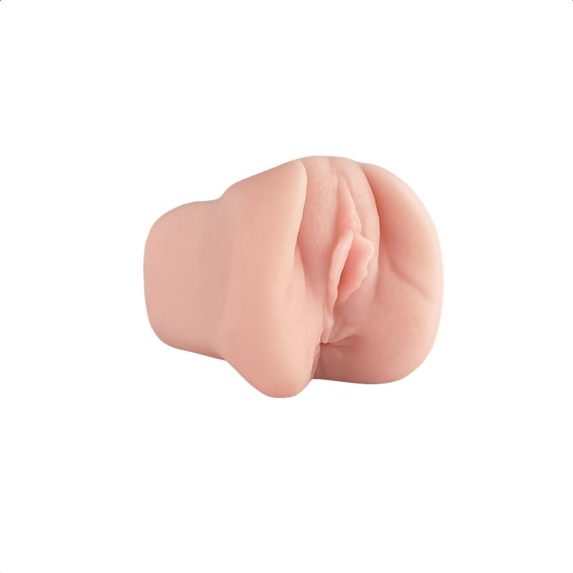 Masturbador Lola L 3