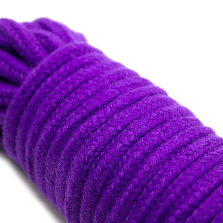 INTOYOU BDSM Line: O Arsenal Completo para a Exploração Consensual 11