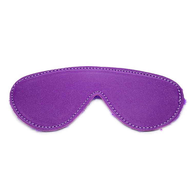 INTOYOU BDSM Line: O Arsenal Completo para a Exploração Consensual 12