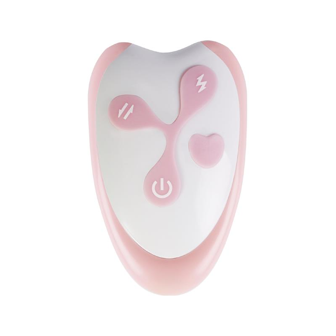 Centauro Cesur 3.0: O Dildo Hiper-Realista com Movimento 360º e Controle Remoto 8