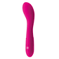 GOODIES Sugar: O Vibrador Ideal para a Primeira Descoberta do Ponto G - Thumbnail 2