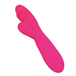 GOODIES Candy: The Essential Vibrator with the Extra Pleasure of Double the Fun - thumbnail 3