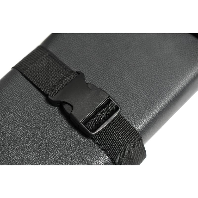 MASTER SERIES Subversion Deluxe Stockade: A Jaula Horizontal com Máquina Sexual Integrada para Experiências de Submissão Total 14