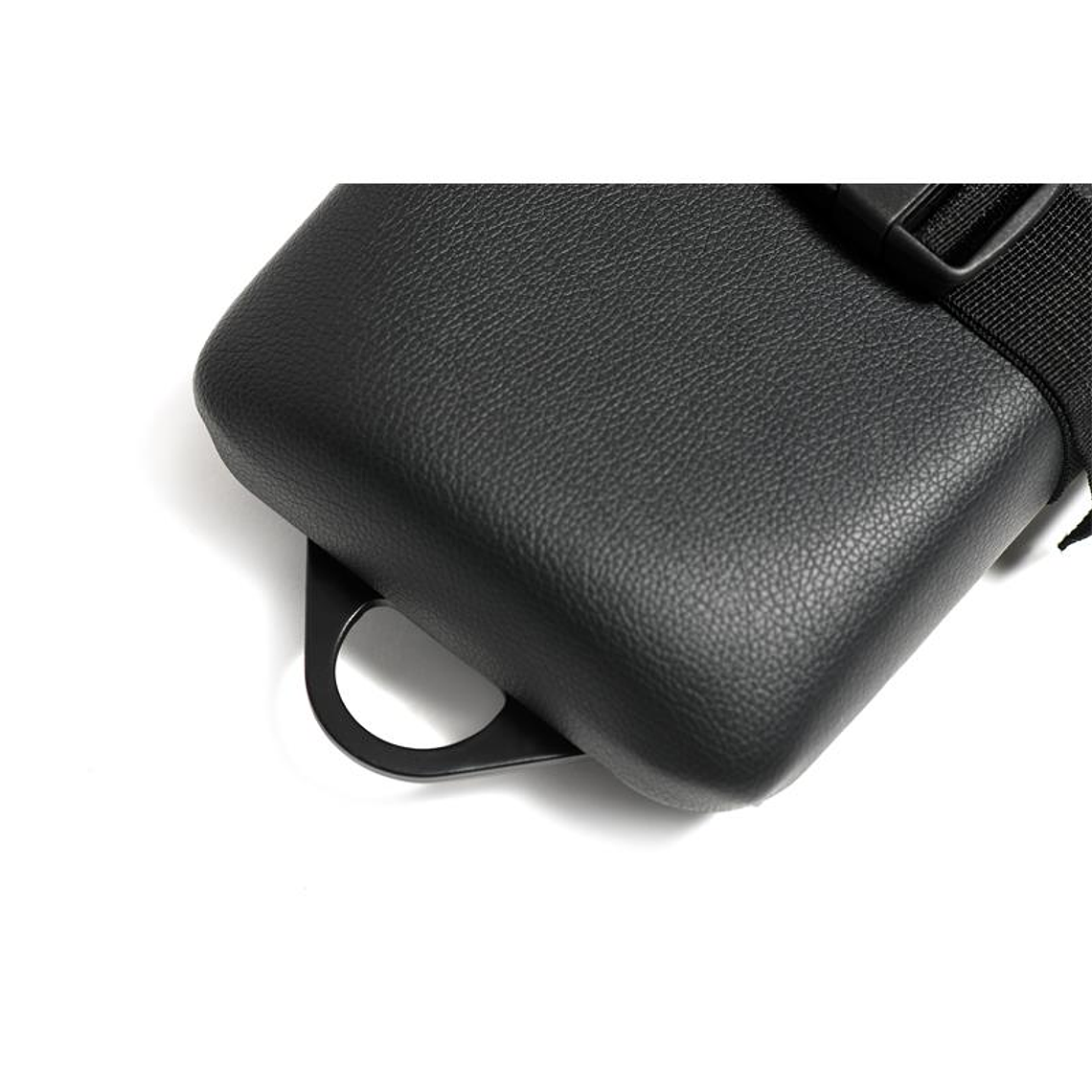 MASTER SERIES Subversion Deluxe Stockade: A Jaula Horizontal com Máquina Sexual Integrada para Experiências de Submissão Total 15