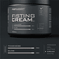 Creme de Fisting COBECO PHARMA | Textura Cremosa 500 ml - Thumbnail 3