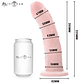 Realistic Dildo MR INTENSE Big Terence | 22.5 cm with Suction Cup - thumbnail 6