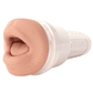 Realistic Fleshlight Masturbator by Mia Malkova | Headshot Mouth - thumbnail 3