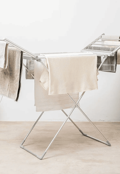 CASA E JARDIM - NEXUSHOME