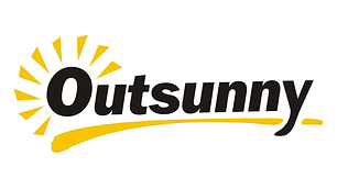 Outsunny