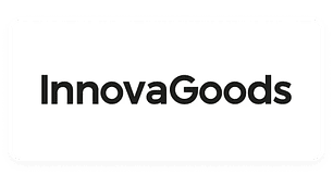 Innovagoods