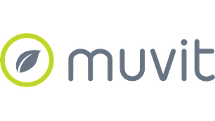 MUVIT