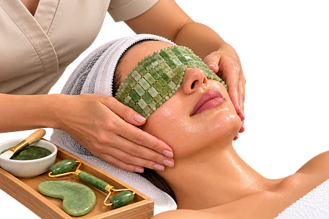 Glow Consciente by Ney’s Heal®